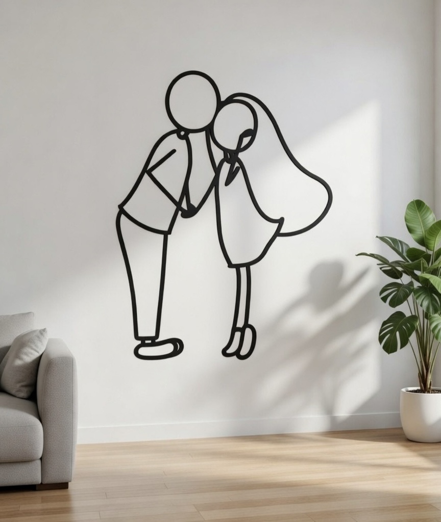 Лінії кохання